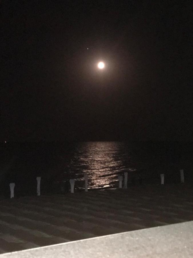 Asteria Hotell Odessa Exteriör bild